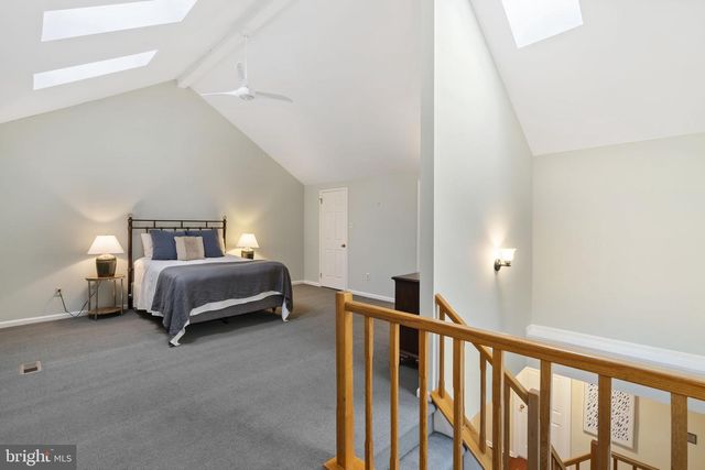 69 MAIN ST, Chesterbrook, PA 19087