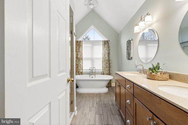 69 MAIN ST, Chesterbrook, PA 19087