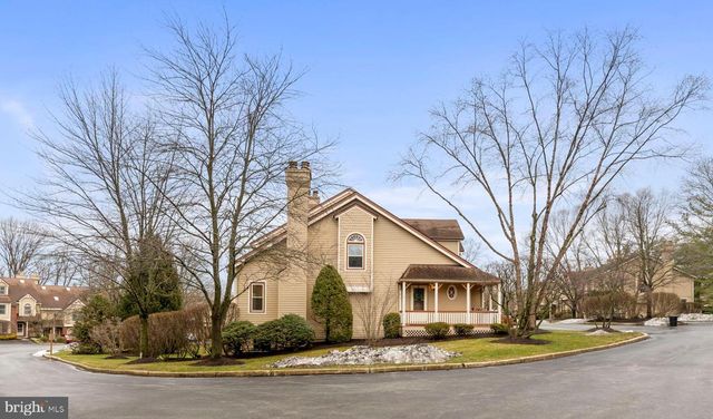 69 MAIN ST, Chesterbrook, PA 19087