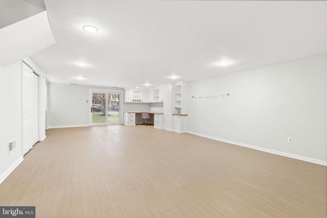 69 MAIN ST, Chesterbrook, PA 19087