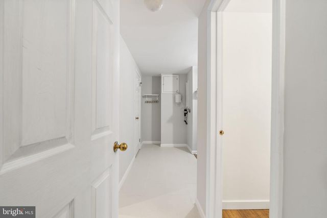 69 MAIN ST, Chesterbrook, PA 19087