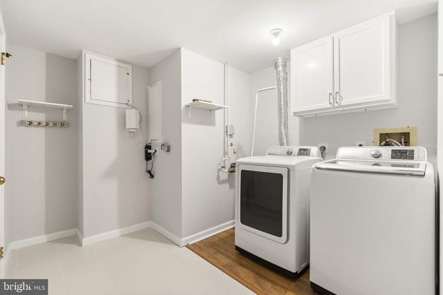 69 MAIN ST, Chesterbrook, PA 19087