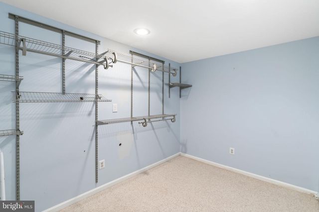 69 MAIN ST, Chesterbrook, PA 19087