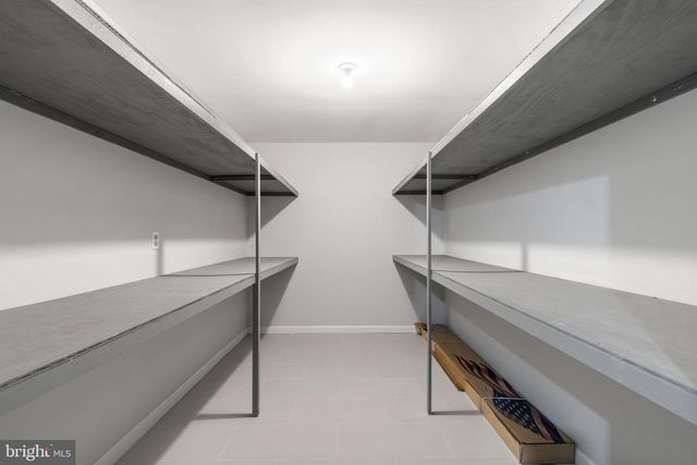 69 MAIN ST, Chesterbrook, PA 19087