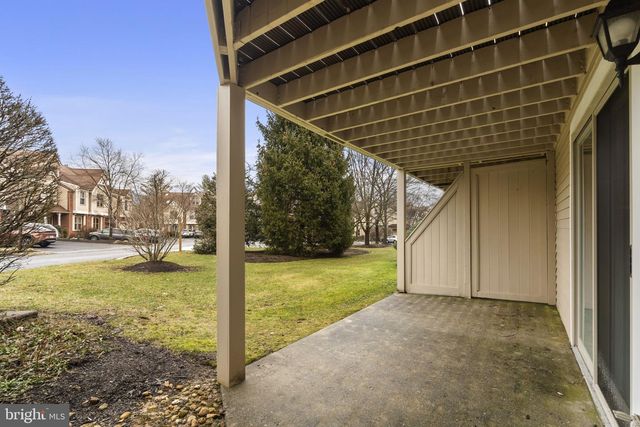 69 MAIN ST, Chesterbrook, PA 19087