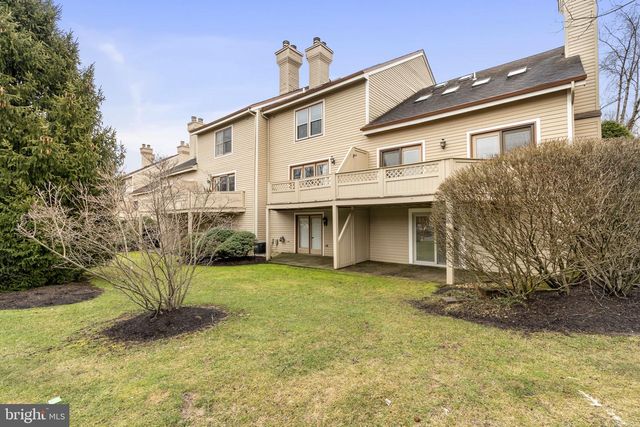 69 MAIN ST, Chesterbrook, PA 19087