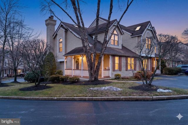 69 MAIN ST, Chesterbrook, PA 19087