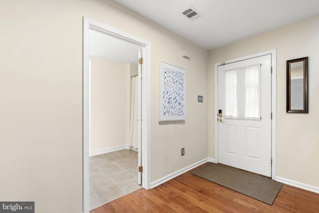 69 MAIN ST, Chesterbrook, PA 19087