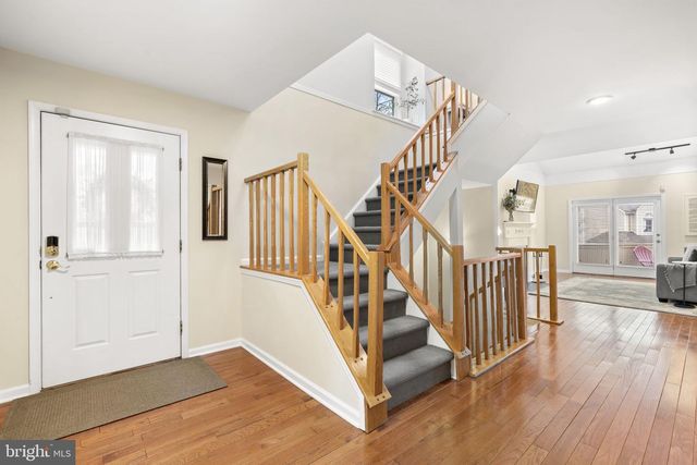 69 MAIN ST, Chesterbrook, PA 19087