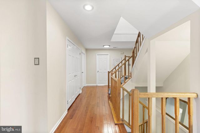 69 MAIN ST, Chesterbrook, PA 19087