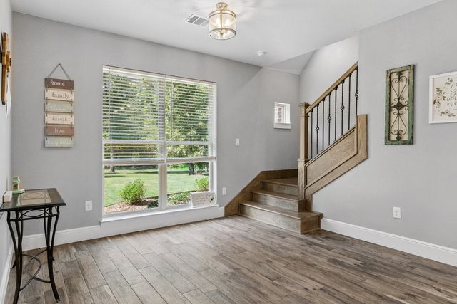234 County Rd 2309, Mineola, TX 75773