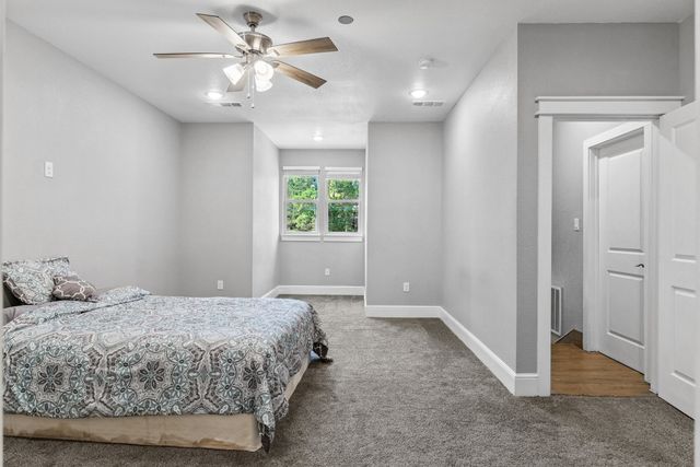 234 County Rd 2309, Mineola, TX 75773
