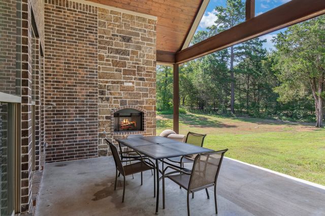 234 County Rd 2309, Mineola, TX 75773