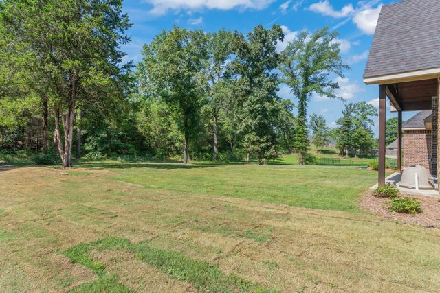 234 County Rd 2309, Mineola, TX 75773