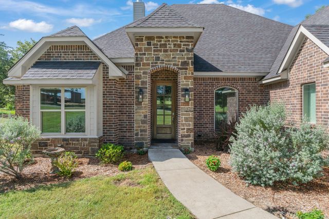 234 County Rd 2309, Mineola, TX 75773