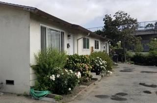 75 S Madeira Avenue, Salinas, CA 93905