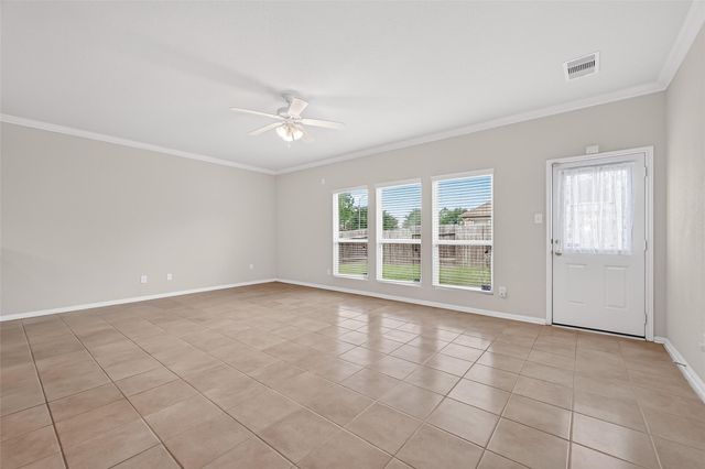 19038 Winding Stream Lane, Houston, TX 77084