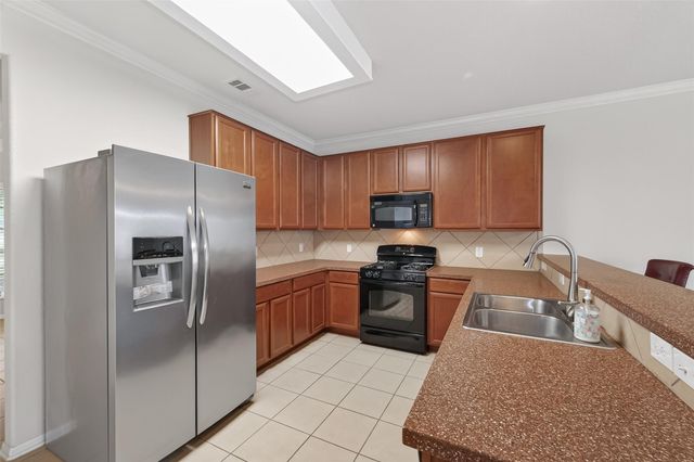 19038 Winding Stream Lane, Houston, TX 77084