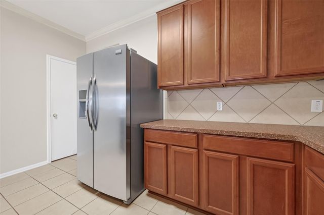 19038 Winding Stream Lane, Houston, TX 77084