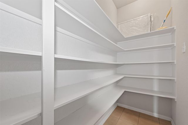 19038 Winding Stream Lane, Houston, TX 77084