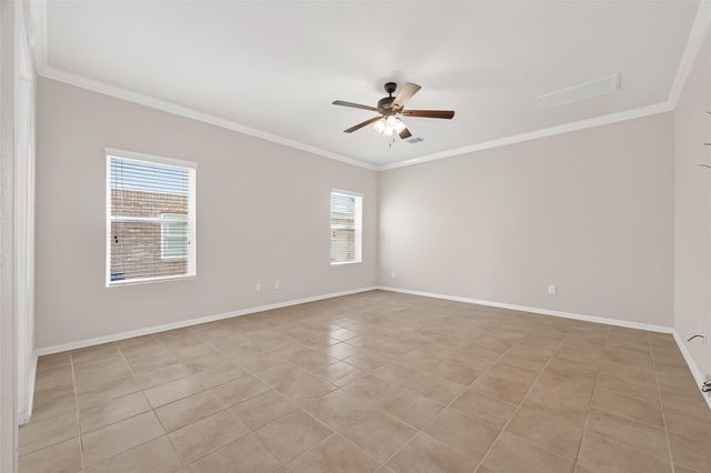 19038 Winding Stream Lane, Houston, TX 77084