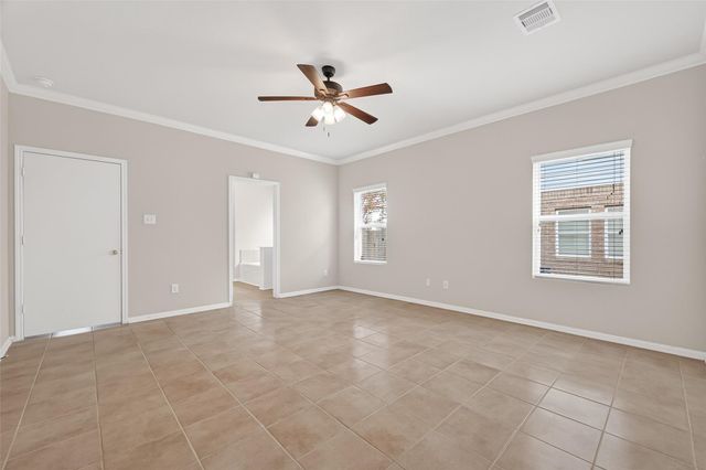 19038 Winding Stream Lane, Houston, TX 77084