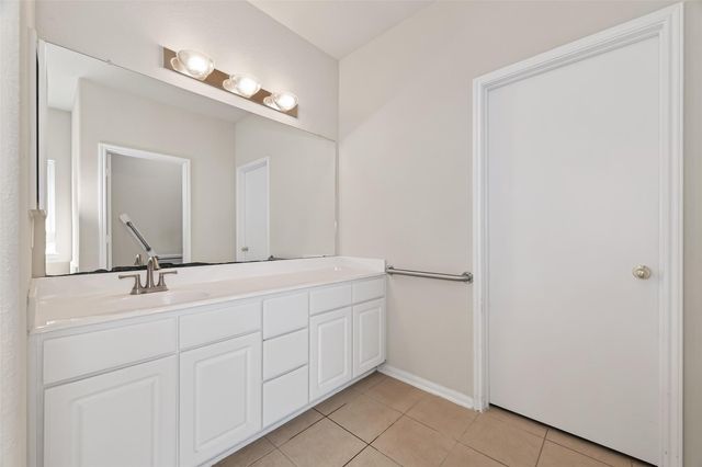 19038 Winding Stream Lane, Houston, TX 77084