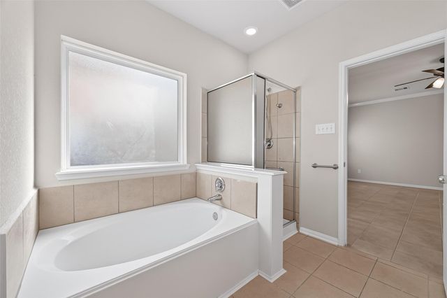 19038 Winding Stream Lane, Houston, TX 77084