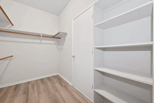 19038 Winding Stream Lane, Houston, TX 77084