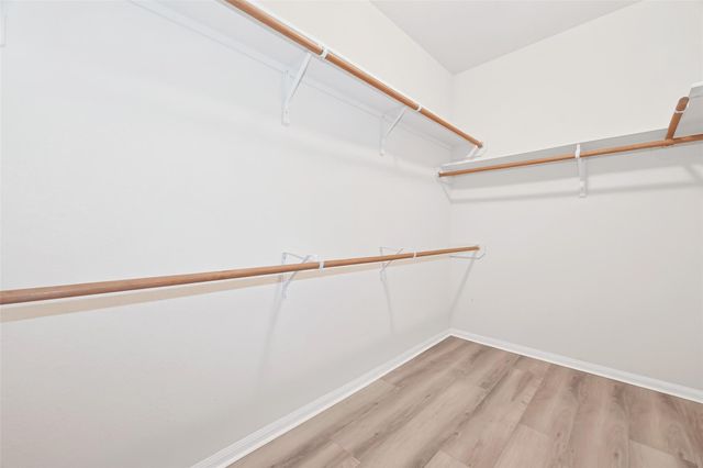 19038 Winding Stream Lane, Houston, TX 77084