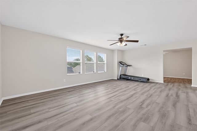 19038 Winding Stream Lane, Houston, TX 77084