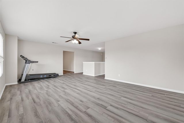 19038 Winding Stream Lane, Houston, TX 77084