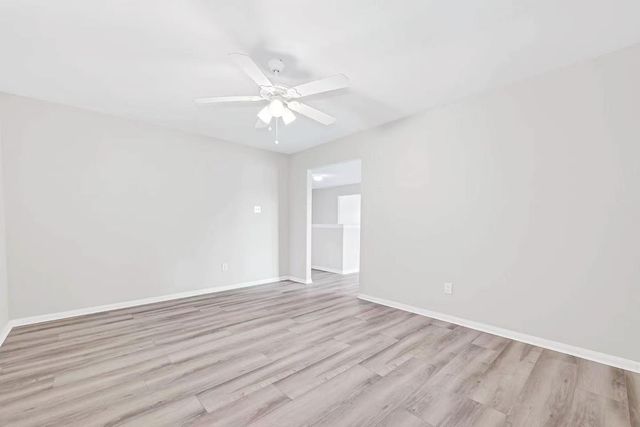 19038 Winding Stream Lane, Houston, TX 77084