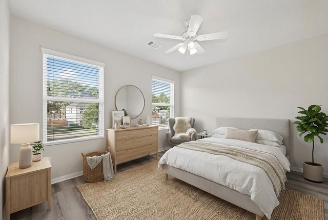 19038 Winding Stream Lane, Houston, TX 77084