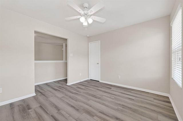 19038 Winding Stream Lane, Houston, TX 77084