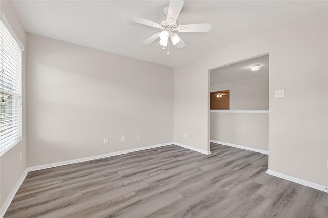 19038 Winding Stream Lane, Houston, TX 77084