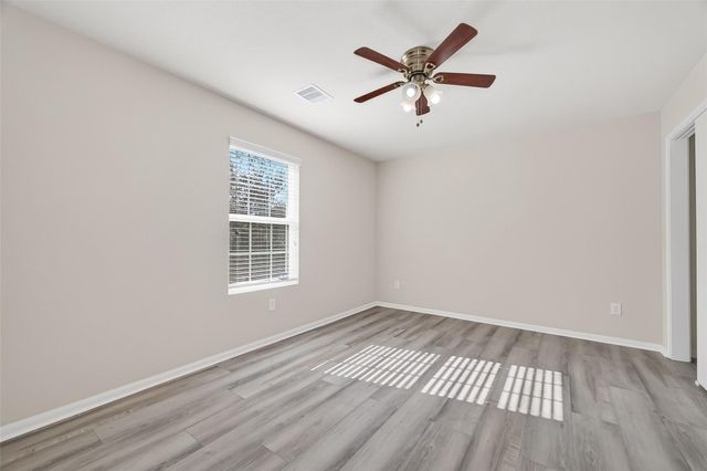 19038 Winding Stream Lane, Houston, TX 77084