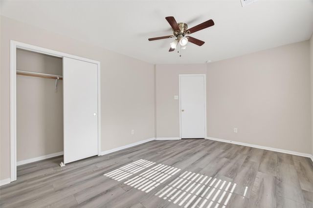 19038 Winding Stream Lane, Houston, TX 77084