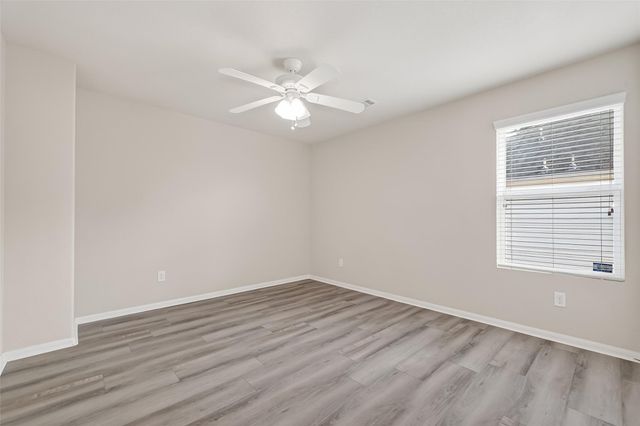 19038 Winding Stream Lane, Houston, TX 77084