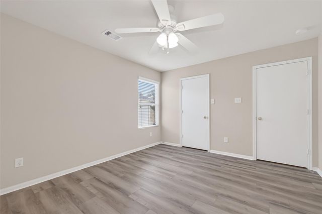 19038 Winding Stream Lane, Houston, TX 77084