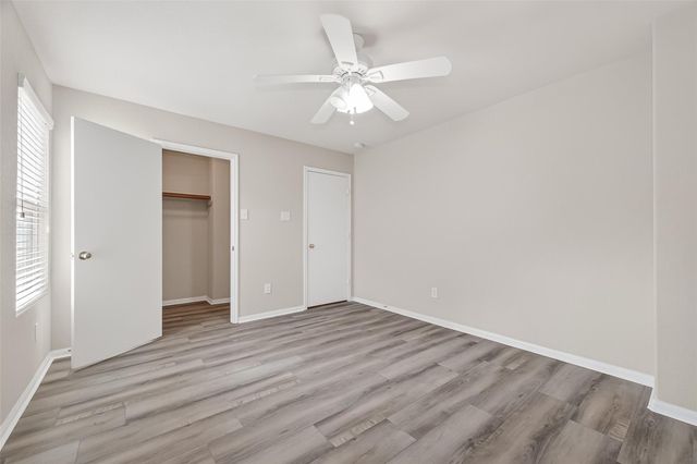 19038 Winding Stream Lane, Houston, TX 77084