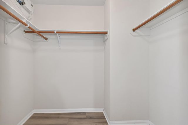 19038 Winding Stream Lane, Houston, TX 77084