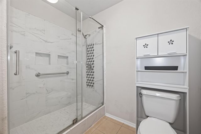 19038 Winding Stream Lane, Houston, TX 77084