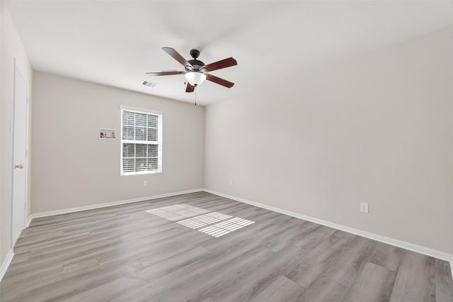 19038 Winding Stream Lane, Houston, TX 77084