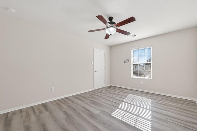 19038 Winding Stream Lane, Houston, TX 77084