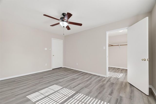 19038 Winding Stream Lane, Houston, TX 77084