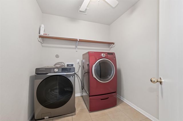 19038 Winding Stream Lane, Houston, TX 77084