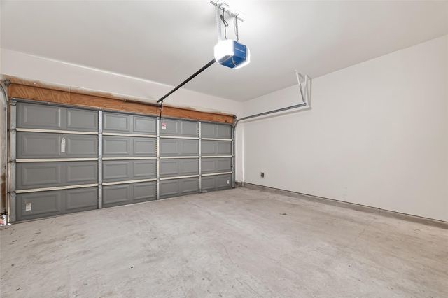 19038 Winding Stream Lane, Houston, TX 77084