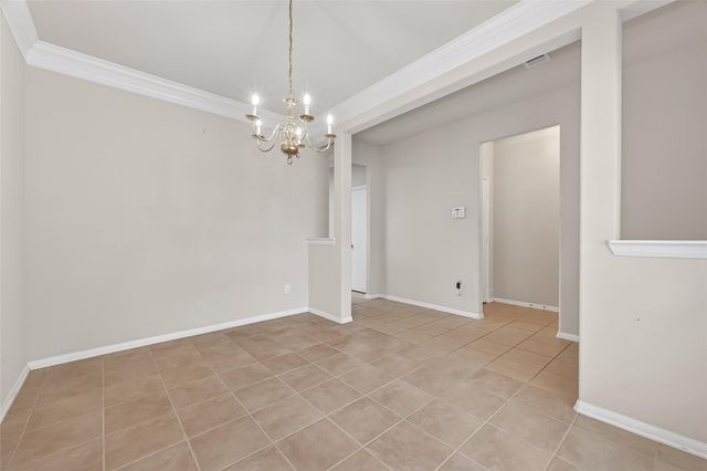 19038 Winding Stream Lane, Houston, TX 77084