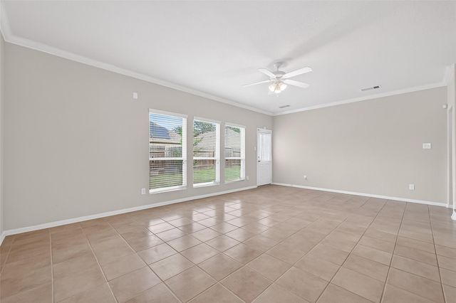 19038 Winding Stream Lane, Houston, TX 77084